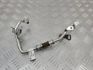 масляная трубка турбины Nissan Qashqai J11 [рестайлинг] 2020, 1.3 л., бензин, A2822002600