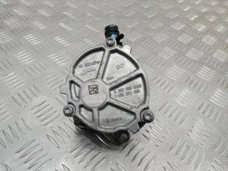 насос вакуумный Nissan Qashqai J11 [рестайлинг] 2020, 1.3 л., бензин, A2820900005, 146508066R