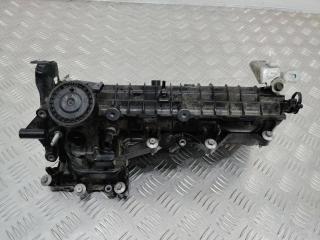 коллектор впускной Nissan Qashqai J11 [рестайлинг] 2020, 1.3 л., бензин, A2821401100