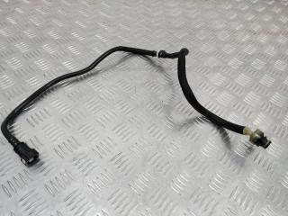 трубка вакуумная усилителя тормозов Nissan Qashqai J11 [рестайлинг] 2020, 1.3 л., бензин