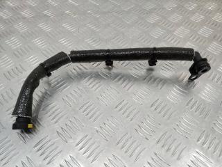 трубка вакуумная усилителя тормозов Nissan Qashqai J11 [рестайлинг] 2020, 1.3 л., бензин