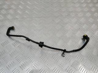 трубка вакуумная усилителя тормозов Nissan Qashqai J11 [рестайлинг] 2020, 1.3 л., бензин