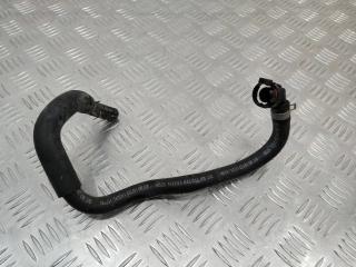 трубка вакуумная усилителя тормозов Nissan Qashqai J11 [рестайлинг] 2020, 1.3 л., бензин