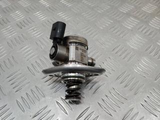 ТНВД Nissan Qashqai J11 [рестайлинг] 2020, 1.3 л., бензин, передний привод, 166303162R