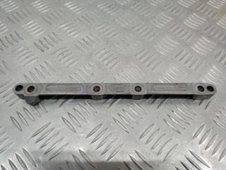 кронштейн турбины Nissan Qashqai J11 [рестайлинг] 2020, 1.3 л., бензин, A2821410042