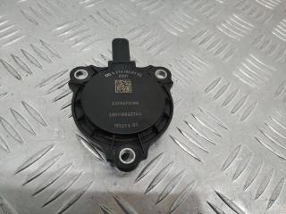 клапан фазорегулятора Nissan Qashqai J11 [рестайлинг] 2020, 1.3 л., бензин, A2761560790