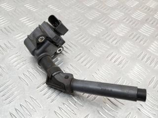 катушка зажигания Nissan Qashqai J11 [рестайлинг] 2020, 1.3 л., бензин, 224332935R, A2829060000