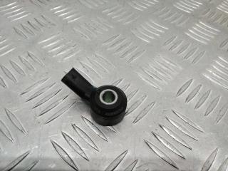 датчик детонации Nissan Qashqai J11 [рестайлинг] 2020, 1.3 л., бензин, 220608897R, A0009057304