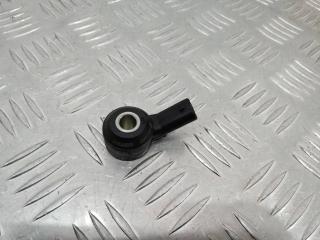 датчик детонации Nissan Qashqai J11 [рестайлинг] 2020, 1.3 л., бензин, 220608897R, A0009057304