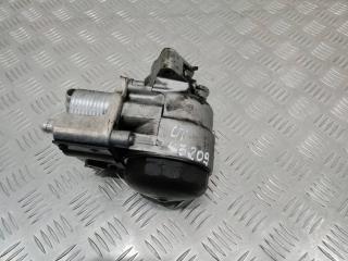 корпус масляного фильтра BMW 3 серия E46 2003, 1.8 л., бензин, 7505203