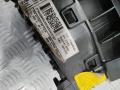 подушка безопасности водителя Citroen Jumper 2 поколение 2007, 07854862450 - фото №5
