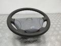 руль Mercedes-Benz Vito W638 2001 - фото №2