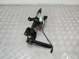 рулевая колонка Mercedes-Benz Vito W638 2001, A6384604011