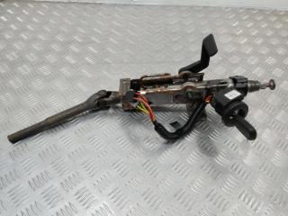 рулевая колонка Opel Vivaro A [рестайлинг] 2012, 8200826300