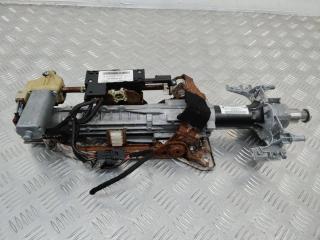 рулевая колонка BMW X6 E71/E72 2011, 831401091515