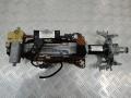 рулевая колонка BMW X6 E71/E72 2011, 831401091515 - фото №2
