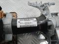 рулевая колонка BMW X6 E71/E72 2011, 831401091515 - фото №4
