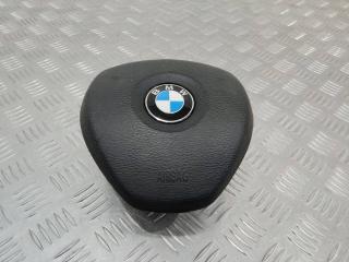 подушка безопасности водителя BMW X6 E71/E72 2011, 2406117001B