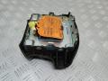 подушка безопасности водителя Nissan Patrol Y61 2004, W1355470100 - фото №4