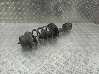 амортизатор передний Renault Logan 1 поколение 2008, 8200807029