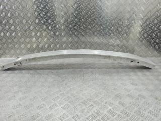 усилитель бампера переднего Mercedes-Benz A-Класс W176 (2012 - 2015), A2466201834