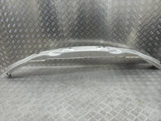 усилитель бампера переднего Mercedes-Benz Sprinter 2 поколение [рестайлинг] (W906) (2014 - 2018)