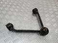 рычаг подвески SsangYong Rexton Y250 2011 - фото №3