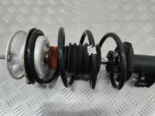 пружина BMW 1 серия E81/E87 [рестайлинг] 2009