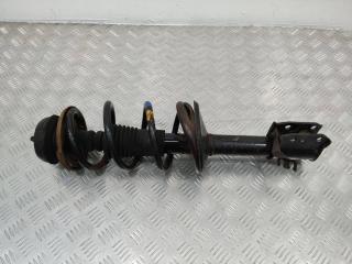 амортизатор передний Dacia Logan 1 поколение 2008, 8200748984