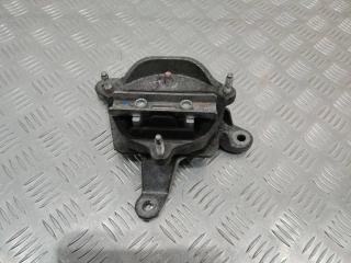 подушка крепления КПП Audi A4 B8 [рестайлинг] 2012, 8K039915