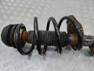 пружина Mercedes-Benz Vito W639 2006