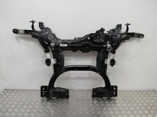 балка подвески передняя (подрамник) Mercedes-Benz B-Класс W246 [рестайлинг] 2015