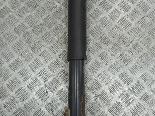 амортизатор задний Ford Transit Custom 1 поколение 2014, FK2118080AA