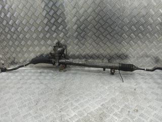 рулевая рейка Mercedes-Benz A-Класс W168/V168 [рестайлинг] (2001 - 2004), A16811011002