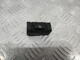 кнопка обогрева сидений BMW X5 F15 2015, 9163293
