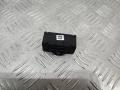 кнопка обогрева сидений BMW X5 F15 2015, 9163293 - фото №2