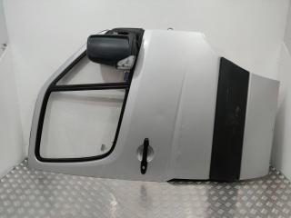 дверь передняя правая Mercedes-Benz Sprinter 2 поколение [рестайлинг] (W906) 2017