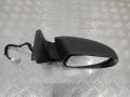 зеркало наружное правое Honda Accord 7 поколение 2006, универсал - фото №2