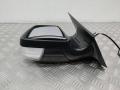 зеркало наружное левое Mercedes-Benz Sprinter 2 поколение [рестайлинг] (W906) 2017, A906810219 - фото №2