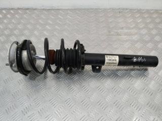 амортизатор передний левый BMW 1 серия E81/E87 [рестайлинг] 2009, 3131678601701