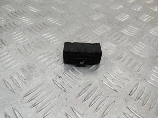 кнопка обогрева сидений BMW X5 F15 2015, 9384805