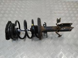 амортизатор передний Renault Megane 3 поколение 2011, 543020057R