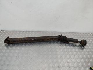 карданный вал Mercedes-Benz A-Класс W176 2015