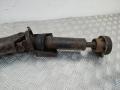 карданный вал Mercedes-Benz A-Класс W176 2015 - фото №2