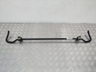 стабилизатор подвески (поперечной устойчивости) Mercedes-Benz A-Класс W176 2015, 1.5 л., дизель, A2463203911