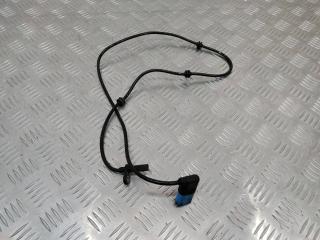 датчик ABS Mercedes-Benz A-Класс W176 2015, 1.5 л., дизель, A2469059402, A0009051504