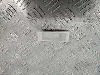 фонарь салона (плафон) BMW X5 F15 2015, 9346241