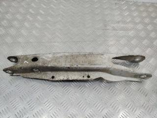 рычаг подвески Mercedes-Benz A-Класс W176 2015, 1.5 л., дизель