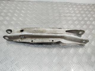 рычаг подвески Mercedes-Benz A-Класс W176 2015, 1.5 л., дизель