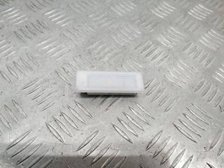 фонарь салона (плафон) BMW X5 F15 2015, 9270505-02